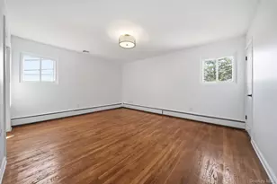 133 Meister Blvd, Freeport, NY 11520 - Photo 15