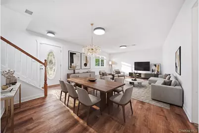 133 Meister Boulevard, Freeport, NY 11520 - Photo 5