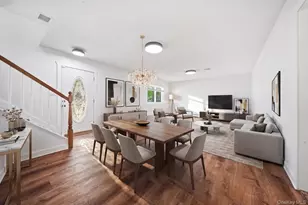 133 Meister Blvd, Freeport, NY 11520 - Photo 5
