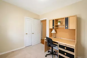 117 Selden Blvd, Centereach, NY 11720 - Photo 39