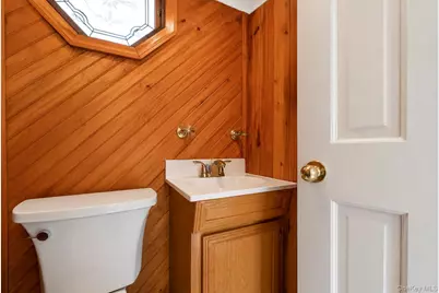117 Selden Boulevard, Centereach, NY 11720 - Photo 13