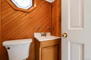 117 Selden Blvd, Centereach, NY 11720 - Photo 13