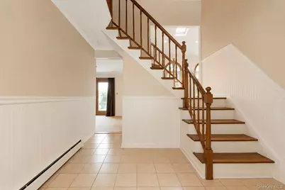 117 Selden Boulevard, Centereach, NY 11720 - Photo 11