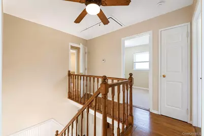 117 Selden Boulevard, Centereach, NY 11720 - Photo 29