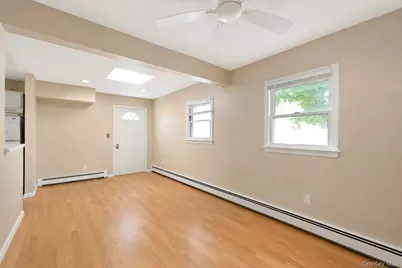 117 Selden Boulevard, Centereach, NY 11720 - Photo 23