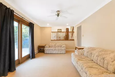117 Selden Boulevard, Centereach, NY 11720 - Photo 25