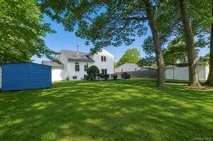 117 Selden Blvd, Centereach, NY 11720 - Photo 7