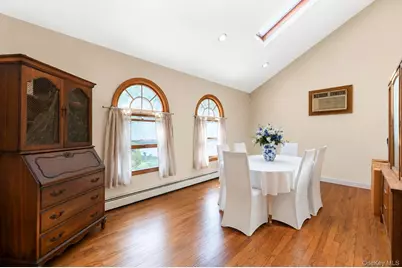 117 Selden Boulevard, Centereach, NY 11720 - Photo 27
