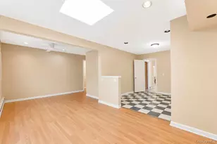 117 Selden Blvd, Centereach, NY 11720 - Photo 21