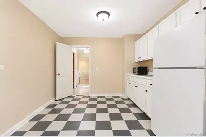 117 Selden Boulevard, Centereach, NY 11720 - Photo 19