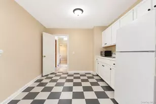 117 Selden Blvd, Centereach, NY 11720 - Photo 19