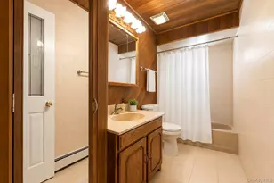 117 Selden Blvd, Centereach, NY 11720 - Photo 33