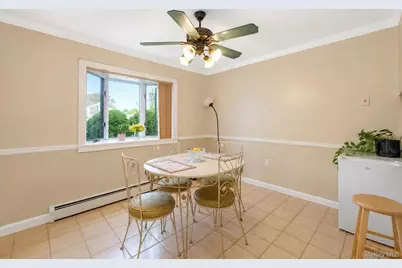 117 Selden Boulevard, Centereach, NY 11720 - Photo 15