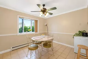 117 Selden Blvd, Centereach, NY 11720 - Photo 15
