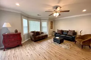 12 Adams Way, Sayville, NY 11782 - Photo 13