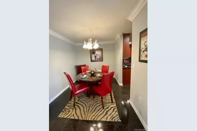 12 Adams Way #12, Sayville, NY 11782 - Photo 7