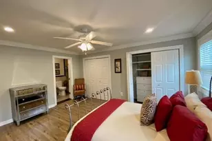 12 Adams Way, Sayville, NY 11782 - Photo 11