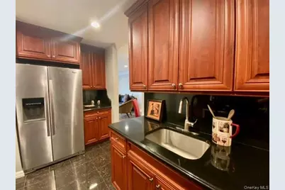 12 Adams Way #12, Sayville, NY 11782 - Photo 3