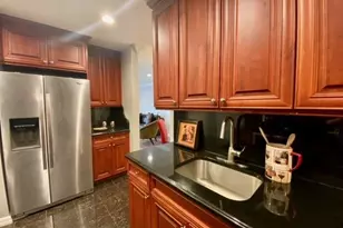 12 Adams Way, Sayville, NY 11782 - Photo 3