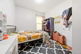 4412 Bronx Blvd, Bronx, NY 10470 - Photo 9