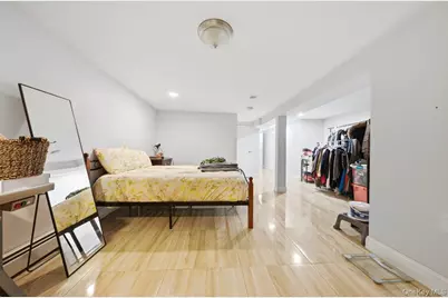 4412 Bronx Boulevard, Bronx, NY 10470 - Photo 23