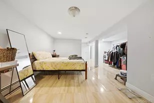 4412 Bronx Blvd, Bronx, NY 10470 - Photo 23