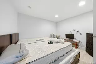 4412 Bronx Blvd, Bronx, NY 10470 - Photo 19
