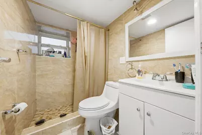 4412 Bronx Boulevard, Bronx, NY 10470 - Photo 21