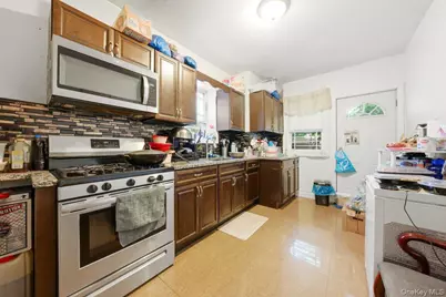 4412 Bronx Boulevard, Bronx, NY 10470 - Photo 17