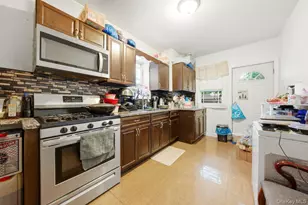 4412 Bronx Blvd, Bronx, NY 10470 - Photo 17