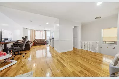 4412 Bronx Boulevard, Bronx, NY 10470 - Photo 7