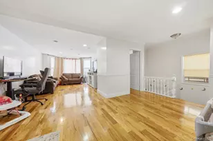 4412 Bronx Blvd, Bronx, NY 10470 - Photo 7