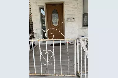 4412 Bronx Boulevard, Bronx, NY 10470 - Photo 3