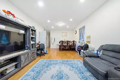 4412 Bronx Boulevard, Bronx, NY 10470 - Photo 15