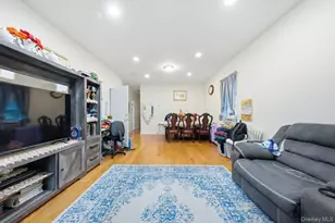 4412 Bronx Blvd, Bronx, NY 10470 - Photo 15