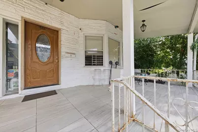 4412 Bronx Boulevard, Bronx, NY 10470 - Photo 29