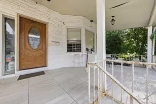 4412 Bronx Blvd, Bronx, NY 10470 - Photo 29