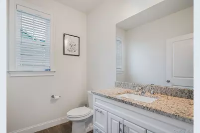 149 Stratford Drive, Poughkeepsie, NY 12603 - Photo 17
