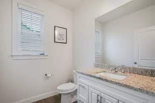 149 Stratford Dr, Poughkeepsie, NY 12603 - Photo 17