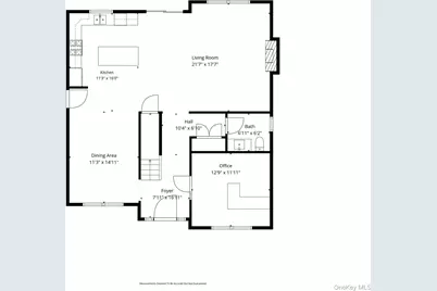 149 Stratford Drive, Poughkeepsie, NY 12603 - Photo 35