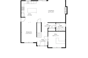 149 Stratford Dr, Poughkeepsie, NY 12603 - Photo 35
