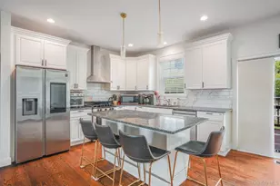 149 Stratford Dr, Poughkeepsie, NY 12603 - Photo 9