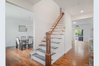 149 Stratford Drive, Poughkeepsie, NY 12603 - Photo 5