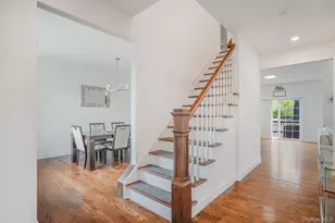 149 Stratford Dr, Poughkeepsie, NY 12603 - Photo 5