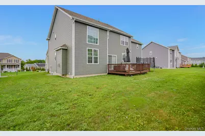 149 Stratford Drive, Poughkeepsie, NY 12603 - Photo 33