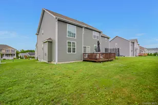 149 Stratford Dr, Poughkeepsie, NY 12603 - Photo 33