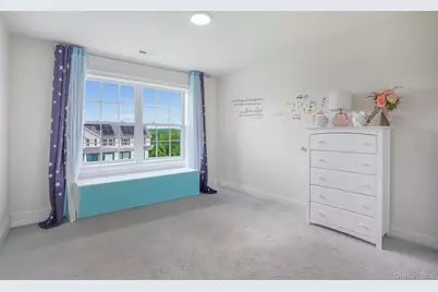 149 Stratford Drive, Poughkeepsie, NY 12603 - Photo 23