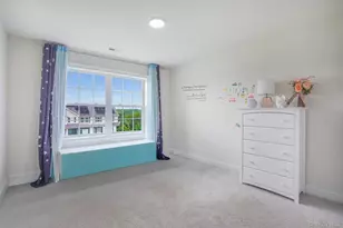 149 Stratford Dr, Poughkeepsie, NY 12603 - Photo 23