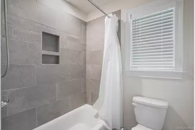 149 Stratford Drive, Poughkeepsie, NY 12603 - Photo 19
