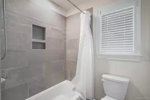 149 Stratford Dr, Poughkeepsie, NY 12603 - Photo 19